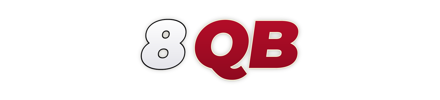 8qb